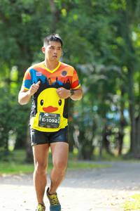 BIB: 1092
                            <button type="button" onclick="openModal(5130050)" class="btn btn-primary btn-sm float-right btn-popup" data-toggle="modal" data-target=".modal-high-quality">
                        <i class="fas fa-shopping-cart"></i> Add to Cart
                    </button>
                                            <button type="button" onclick="isThisMe(5130050, true)" class="btn btn-success btn-sm float-right btn-popup btn-isme hidden" data-toggle="tooltip" data-placement="bottom" title="นี่คือรูปของคุณใช่ไหม คลิกที่นี่เพื่อเอาเข้าอัลบั้ม">
                        <i class="fas fa-plus"></i> Add to album
                    </button>
                    <button type="button" onclick="isThisMe(5130050, false)" class="btn btn-warning btn-sm float-right btn-popup btn-isnotme hidden">
                        <i class="fas fa-ban"></i> Remove from album
                    </button>